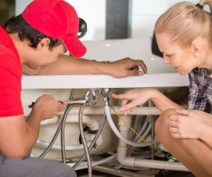 About Sewer Line Replacement Winchester, MA